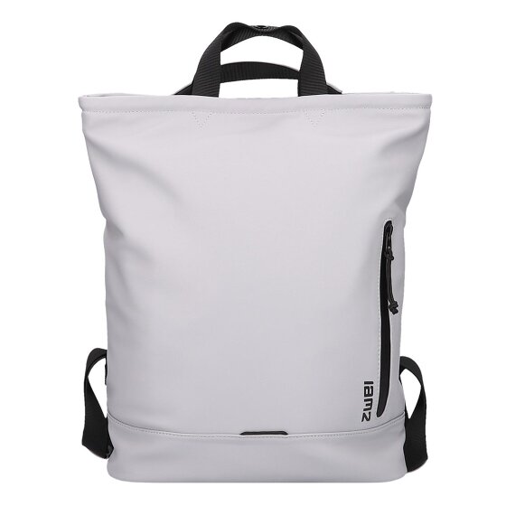 Zwei Cargo Daypack 38 cm Laptop compartment
