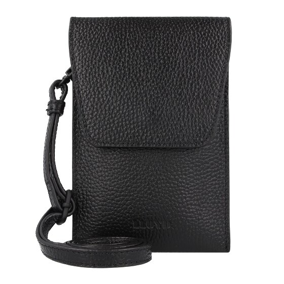 Lloyd Shoulder bag Leather 12 cm