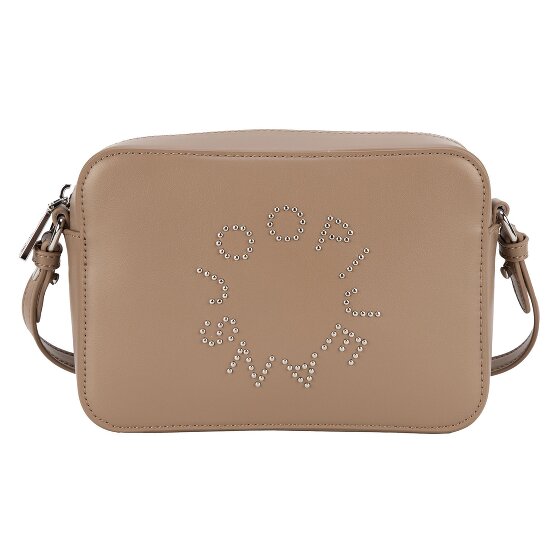 Joop! Jeans Giro Borchia Shoulder bag 21.5 cm