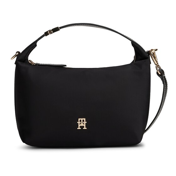 Tommy Hilfiger TH Go Handbag 28 cm