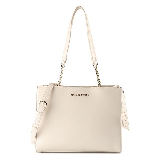 Valentino Hira Shoulder Bag 31 cm