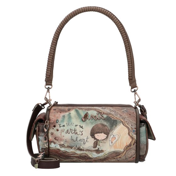 Anekke Core Shoulder Bag 23 cm