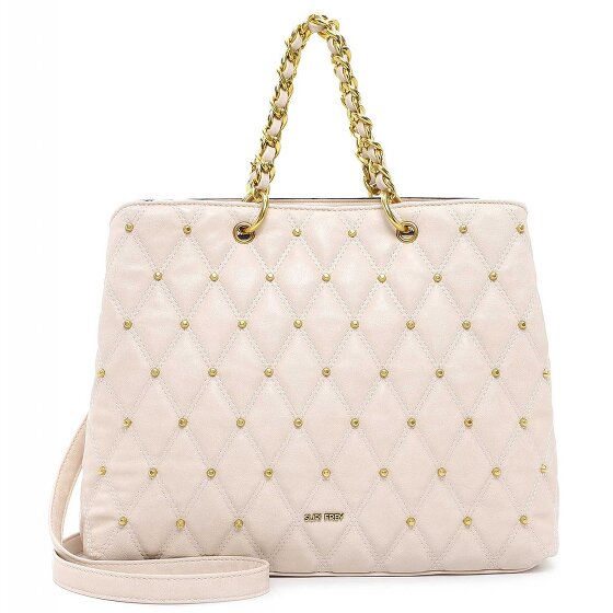 Suri Frey Corey Handbag 34.5 cm