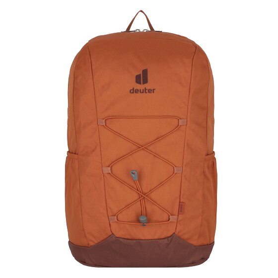 Deuter Gogo Daypack 46 cm