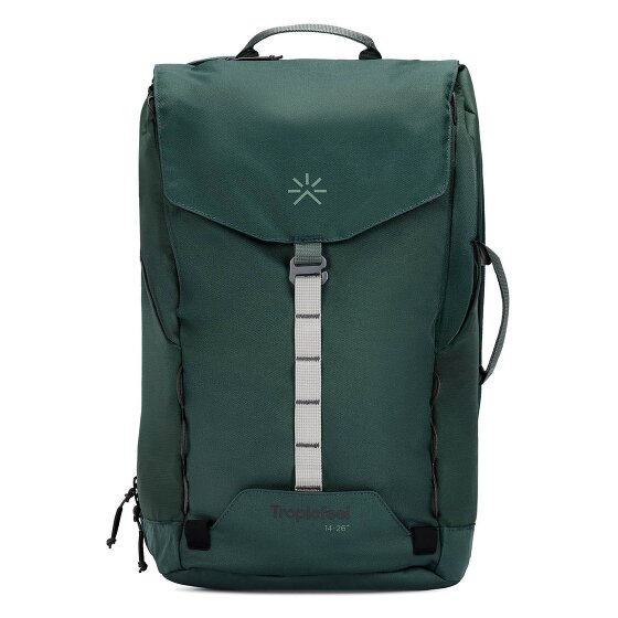Tropicfeel Nook travel backpack 44 cm