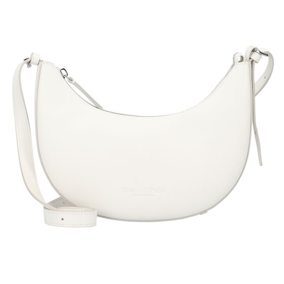 Marc O'Polo Alvi Shoulder Bag XS Leather 31 cm