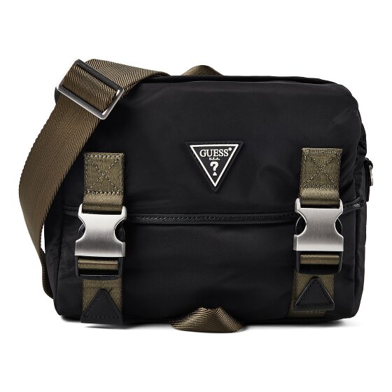 Guess Berlin Shoulder bag 28 cm