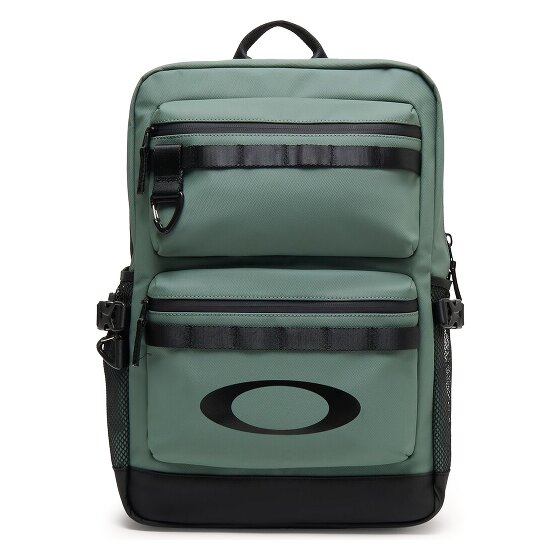 Oakley Rover Daypack 42 cm Laptop compartment