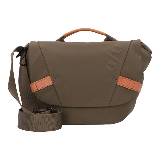 aunts & uncles Kazo Mini Bag Handbag 17 cm aunts & uncles Kazo Mini Bag Handbag 17 cm