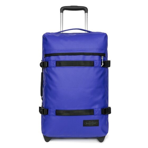 Eastpak Transit'R 2 wheels Travel bag S 51 cm