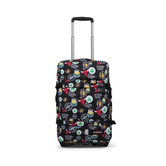 Eastpak Transit'R 2 wheels Travel bag S 51 cm