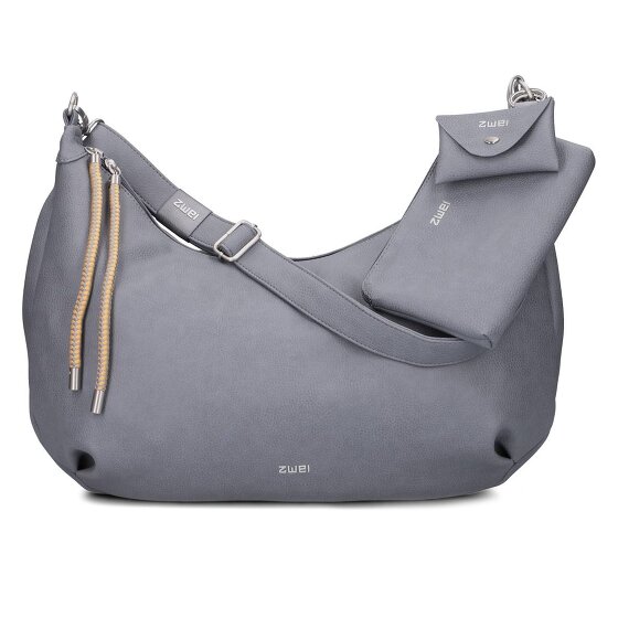 Zwei Lola Shoulder bag 44 cm