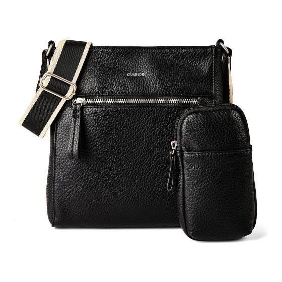 Gabor Silena Cargo Shoulder bag S 25 cm