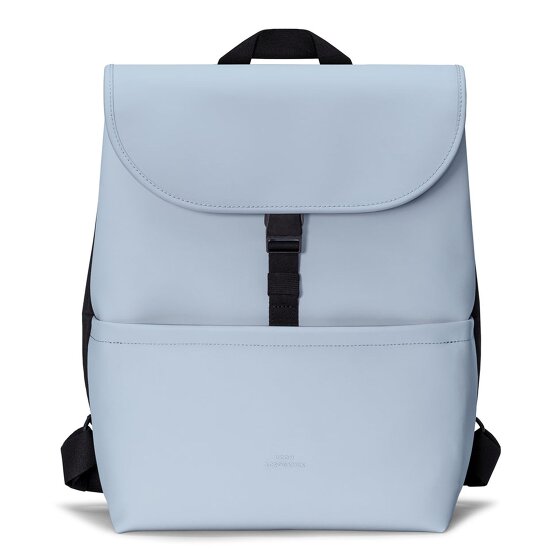 Ucon Acrobatics Mion Daypack 39 cm Laptop compartment