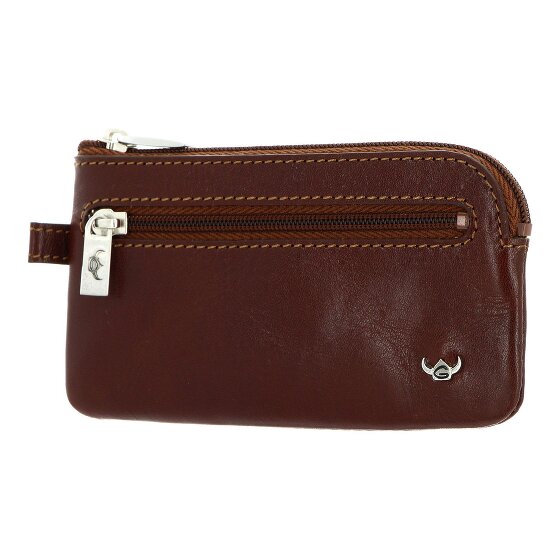 Golden Head Colorado Key pouch Genuine Leather 12.5 cm