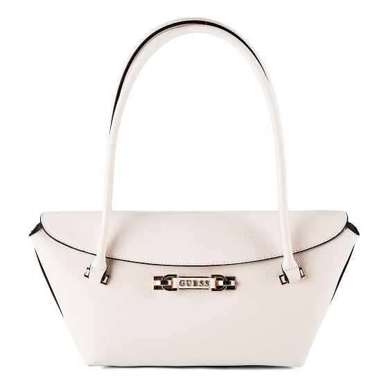 Guess Sophia Shoulder Bag 36 cm