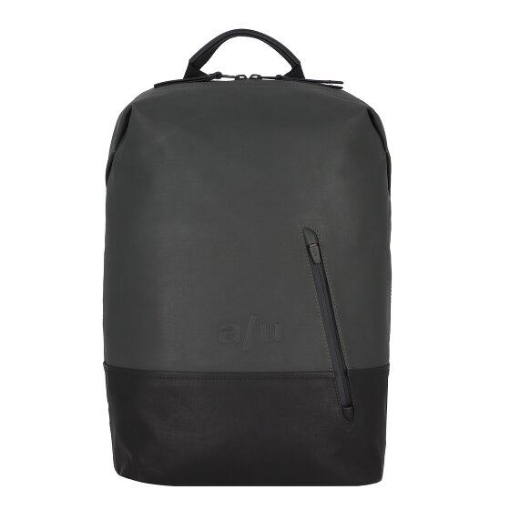 aunts & uncles Japan Hamamatsu backpack 37 cm laptop compartment