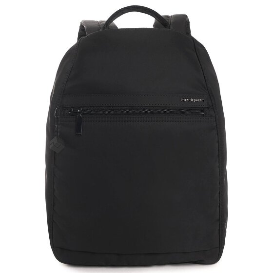 Hedgren Inner City Vogue L Backpack RFID 35 cm