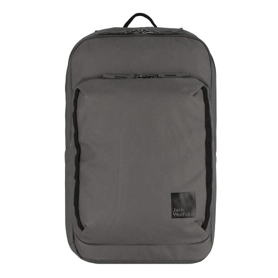 Jack Wolfskin Hasensprung Daypack 43 cm Laptop compartment