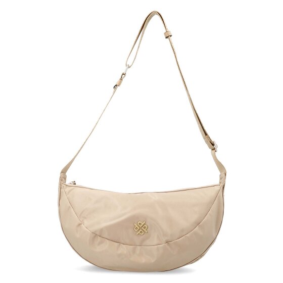 Picard Legere Shoulder bag 33 cm