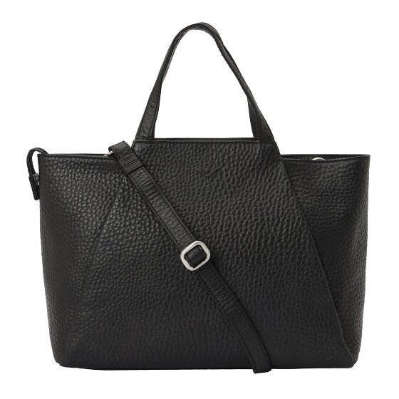 Voi Hirsch Shopper Bag Genuine Leather 31.5 cm