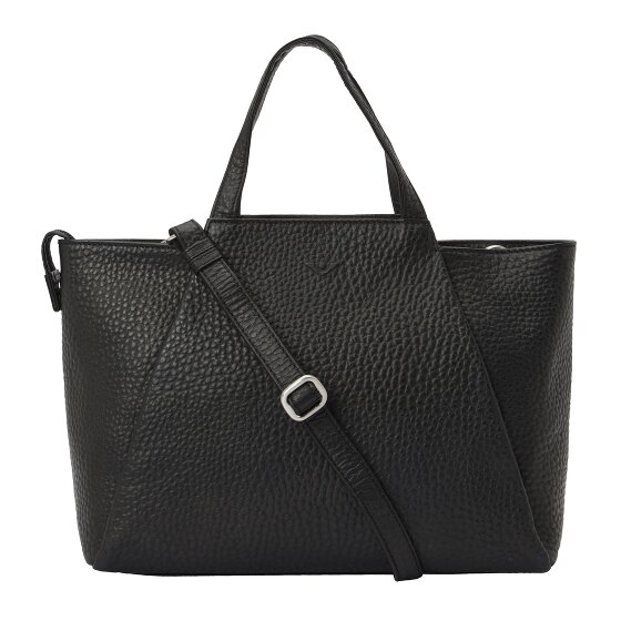 Voi Hirsch Shopper Bag Leather 31.5 cm Voi Hirsch Shopper Bag Leather 31.5 cm