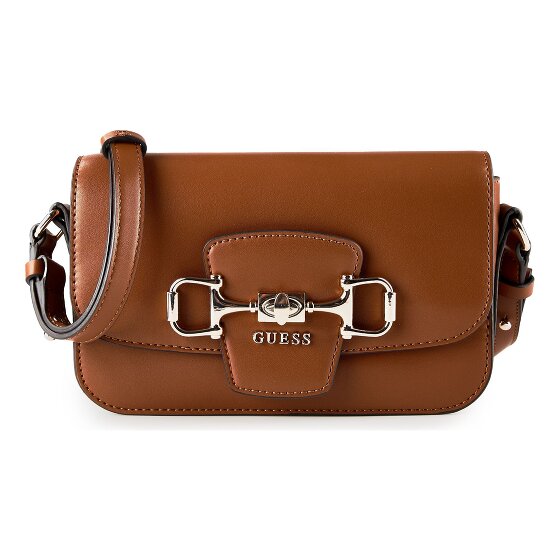 Guess Janie Shoulder bag 21 cm