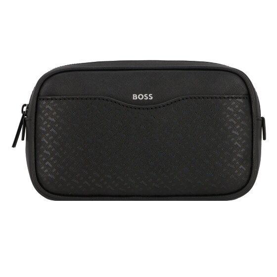 Boss Zair Fanny pack 23 cm