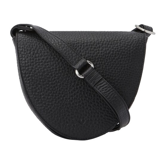 Voi Hirsch Shoulder bag 22.5 cm Voi Hirsch Shoulder bag 22.5 cm