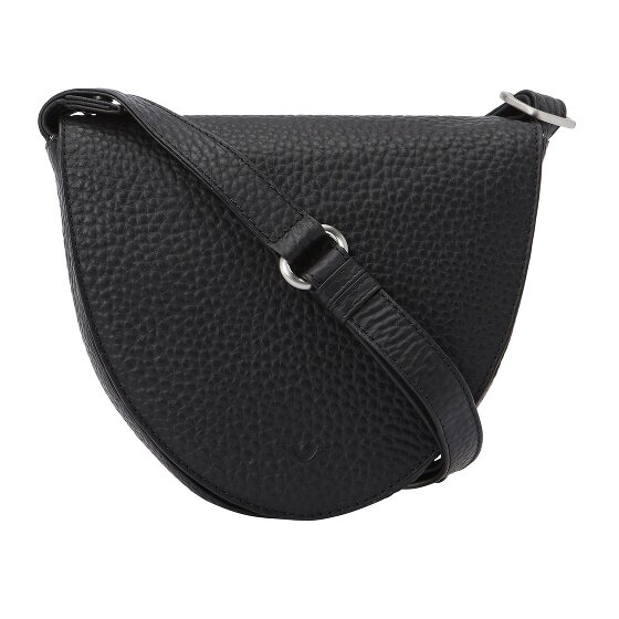 Voi Hirsch Shoulder bag 22.5 cm