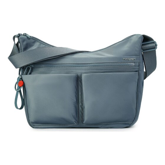 Hedgren Inner City Shoulder bag RFID protection 34.5 cm