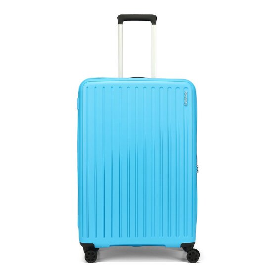 American Tourister Rejoy 4 wheels Trolley 77 cm