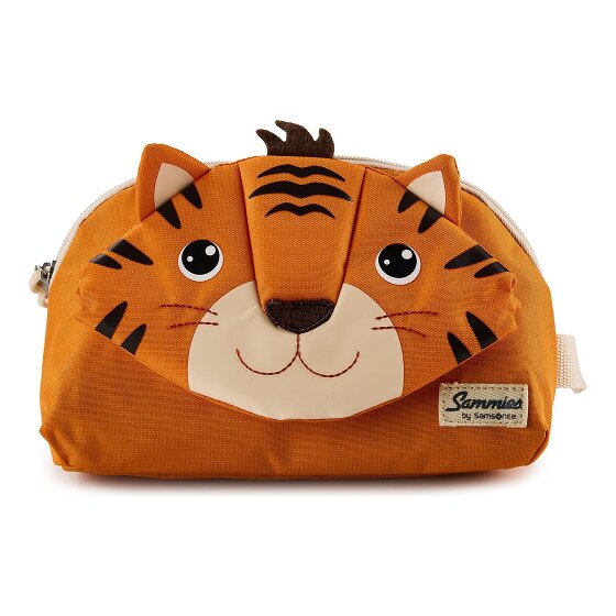 Sammies by Samsonite Happy Sammies Eco Toilet bag 22 cm