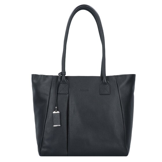Picard Pure Shoulder Bag Leather 34 cm
