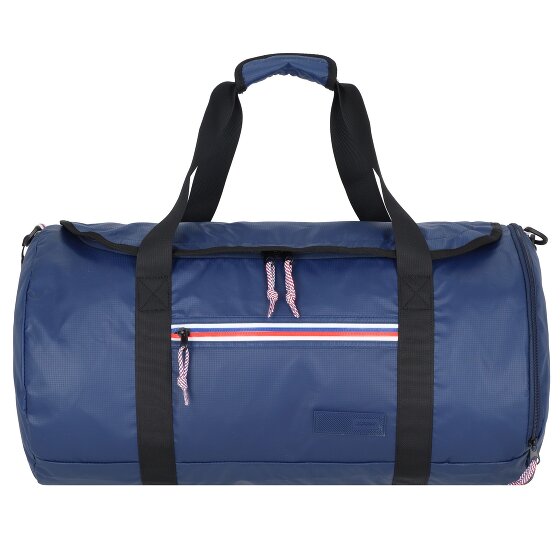 American Tourister Upbeat Pro Weekender travel bag 55 cm