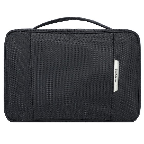 Samsonite Respark Toilet bag 25 cm Samsonite Respark Toilet bag 25 cm