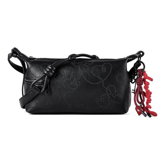 Desigual Mickey Shoulder bag 24 cm