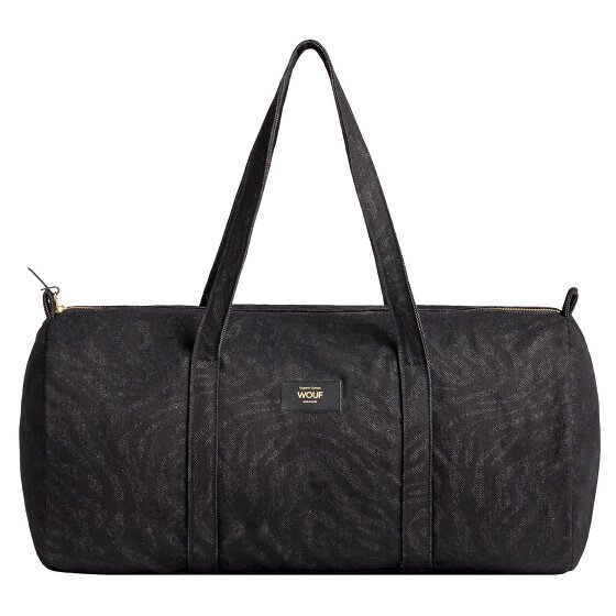 Wouf Weekender travel bag 38 cm