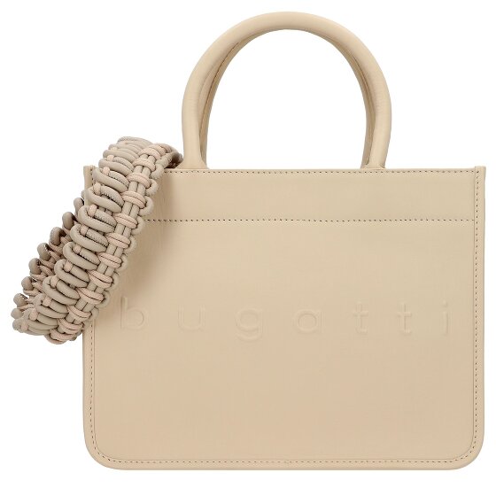 Bugatti Daphne Handbag 30 cm