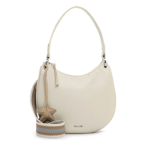 Tamaris TAS Kea Shoulder Bag 30 cm