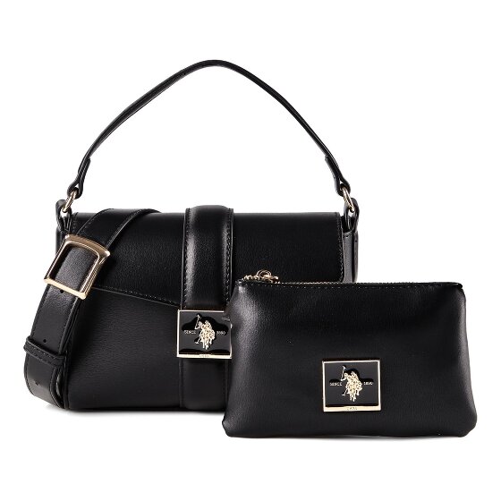 U.S. Polo Assn. Margaret Shoulder Bag 20 cm