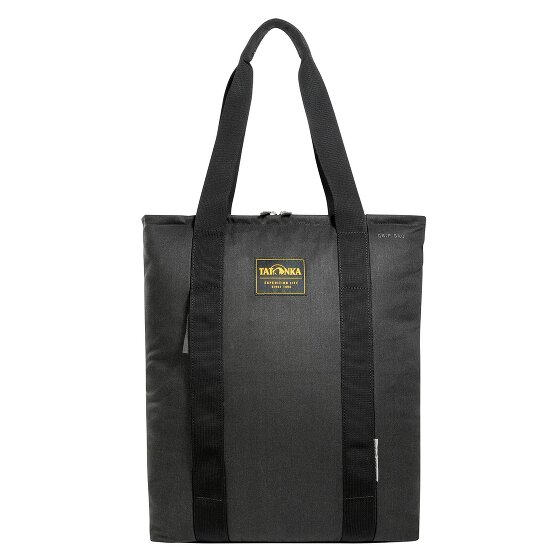 Tatonka Grip Bag Shopper Bag 32 cm Laptop compartment