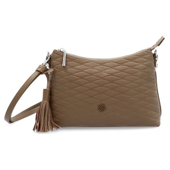 Picard Lille Shopper Bag Leather 25 cm Picard Lille Shopper Bag Leather 25 cm