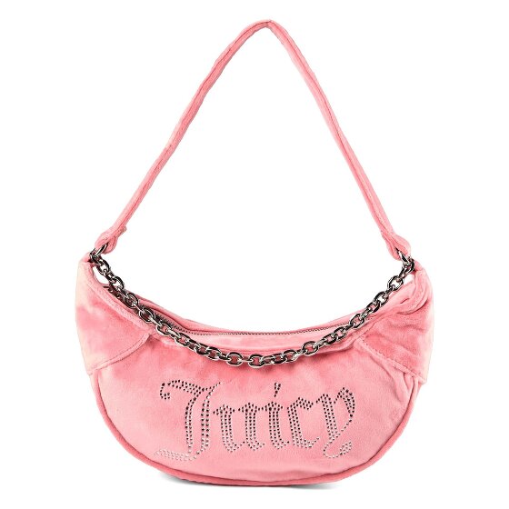 Juicy Couture Kimberly Shoulder Bag 25 cm