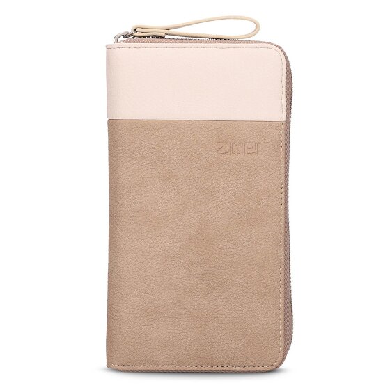 Zwei Eva Wallet 20 cm