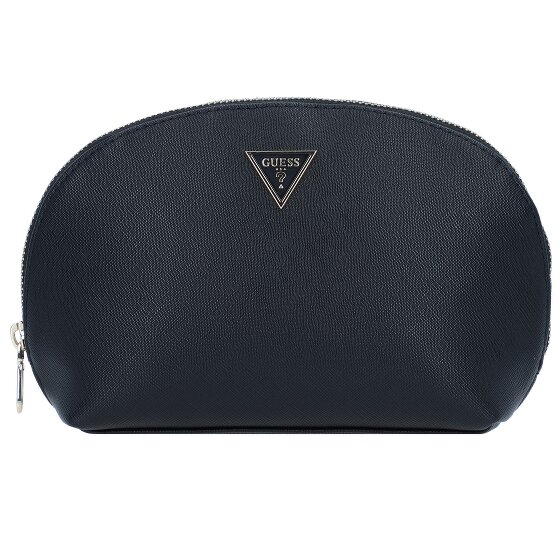 Guess Dome Cosmetic bag 18 cm