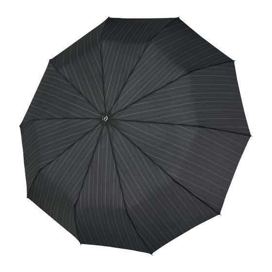Doppler Fiber Magic pocket umbrella 35 cm