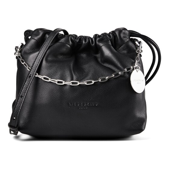 Liebeskind Lya Shoulder bag Genuine Leather 22 cm