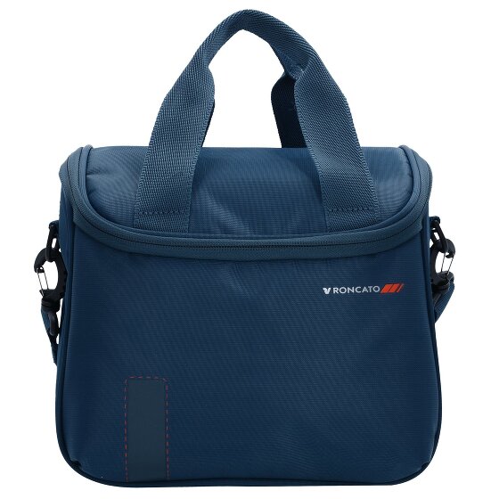 Roncato Speed beauty case 27 cm
