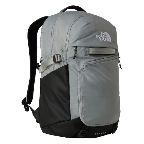 The North Face Backpack 53 cm laptop compartment